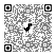 D:\User\Downloads\qrcode_docs.google.com.png